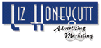 Liz Honeycutt Logo
